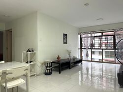 Blk 313A Anchorvale Gardens (Sengkang), HDB 4 Rooms #483682851